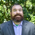 James “J.D.” Deer