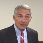 AL Sen. Del Marsh Says He Wants More COVID-19 Cases In Order To Get Immunity From Virus