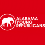 Young Republican Federation of Alabama Censures Dismukes, Calls For Resignation