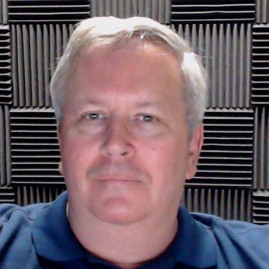 Tim Brunson Alabama Political Profile Bama Politics