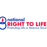 America’s Largest Anti-Abortion Group Endorses Tommy Tuberville