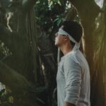 Absence of Foresight