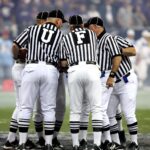 The Trouble With Tuberville