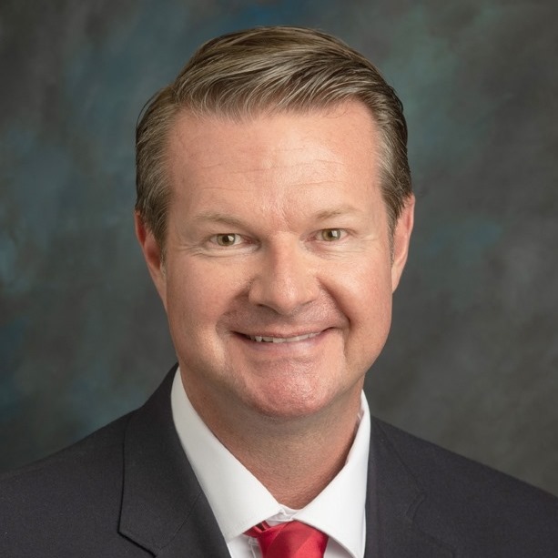 David Childers Alabama Political Profile Bama Politics