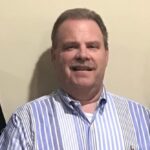 Eldon “Don” Green