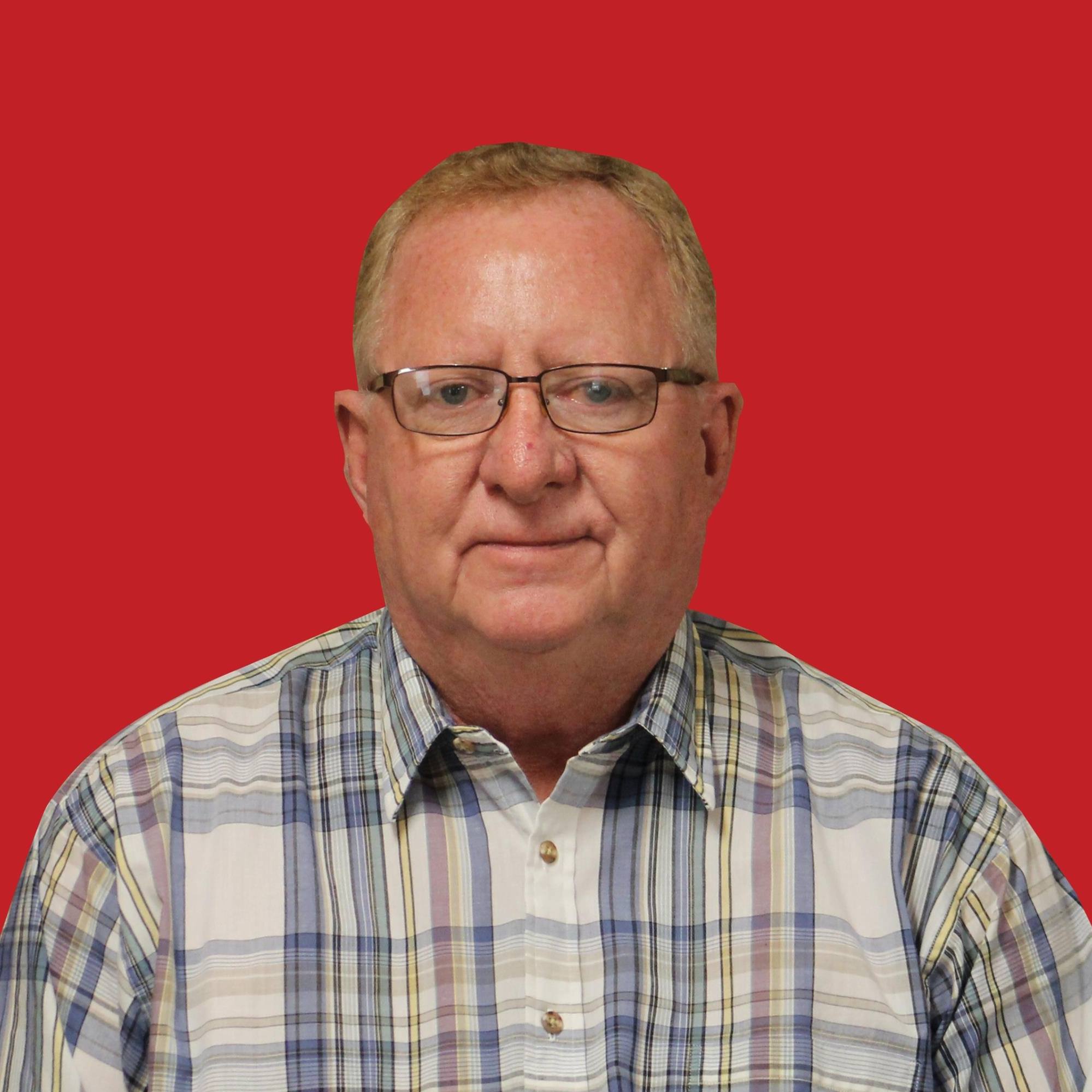 Billy Booth Alabama Political Profile Bama Politics