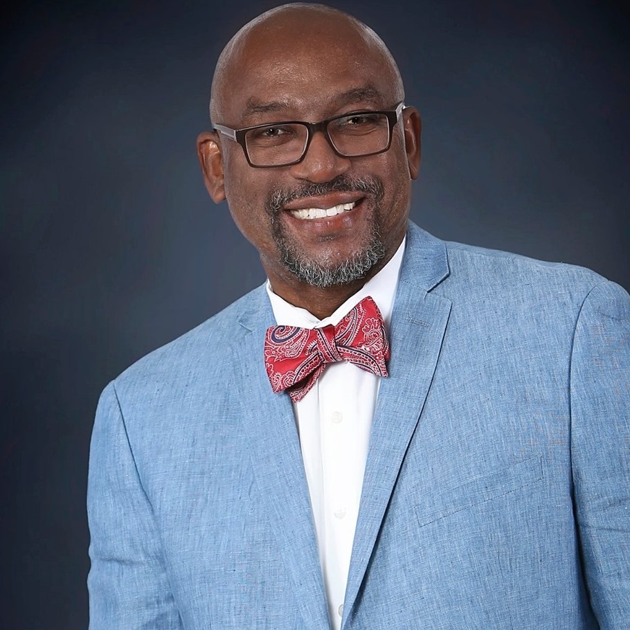 James D. Stewart, Jr. Alabama Political Profile Bama Politics