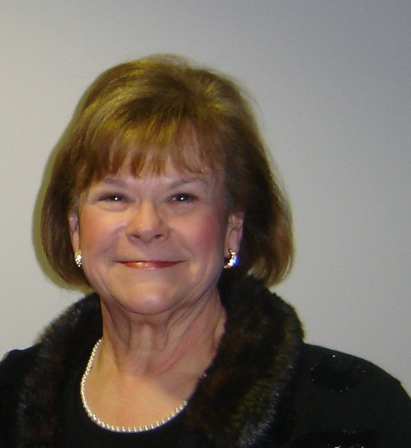 Kay Davis, Council Member of Centre, AL Bama Politics