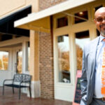 Historic and Consequential Madison City Mayoral Race on Tuesday