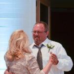 Michael “Mike” Pugh