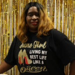 Rosalind Skipper Rice