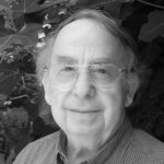 Samuel “Sam” Pezzillo