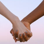 Alabama House Democrats Actually Hear You