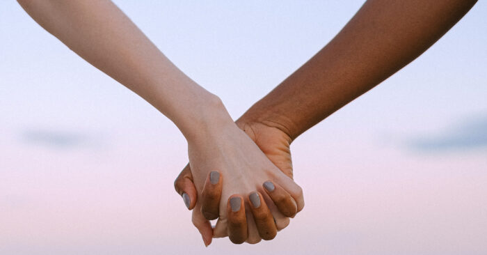 Alabama House Democrats Actually Hear You