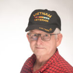 Who is Rick Neighbors?