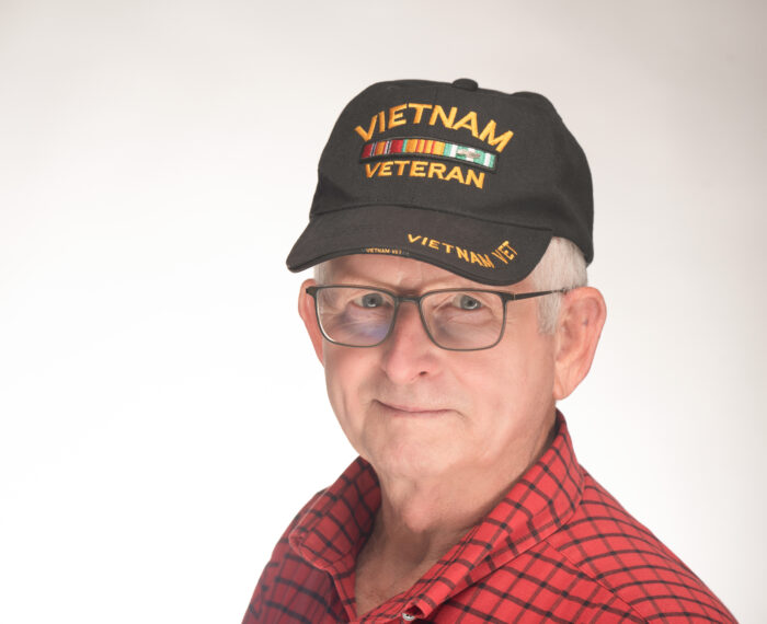 Who is Rick Neighbors?