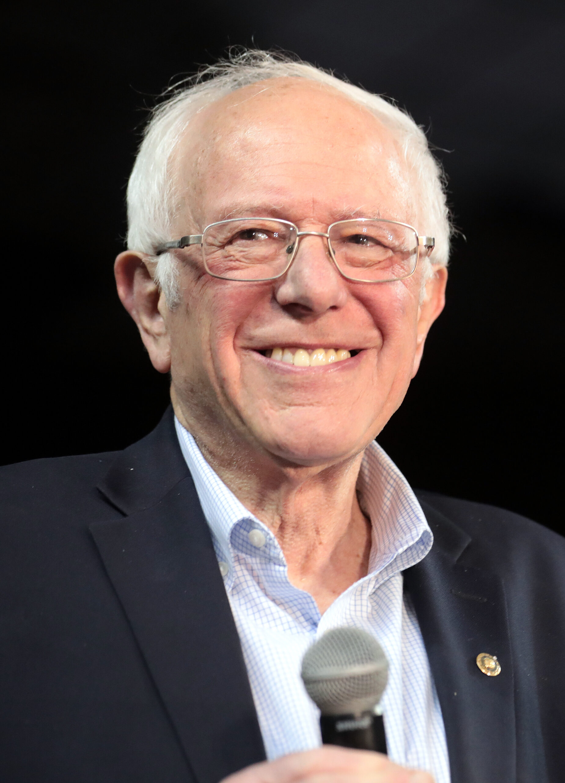 Bernie Sanders' Wife Net Worth Revealed: How Much Does Jane O'Meara Sanders Really Have?