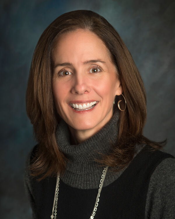 Beth Wilder, Board of Education Member of Huntsville, AL for District 2