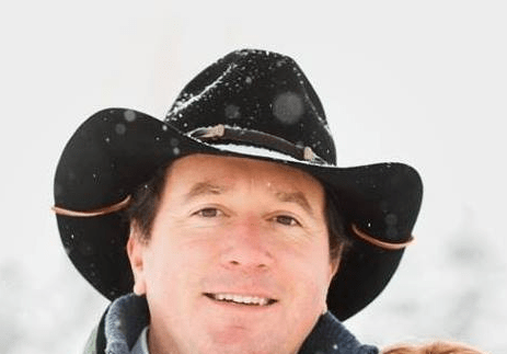 Bill Wright - Alabama Political Profile | Bama Politics