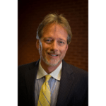 Accusation: AL County BoE Member Bret McGill Requested No “[N-Word]” Principals