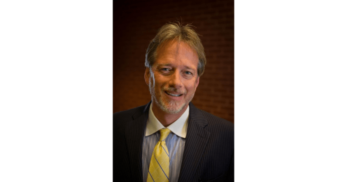 Accusation: AL County BoE Member Bret McGill Requested No “[N-Word]” Principals