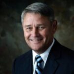 Chris “Chip” Beeker