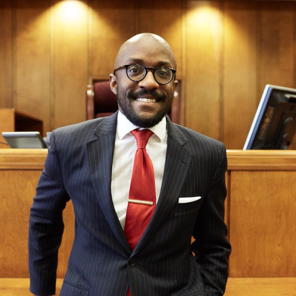 Jerome dees alabama political profile bama politics