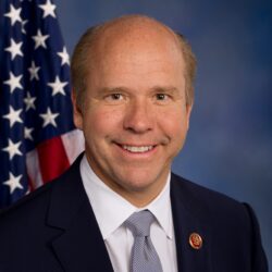 John Delaney