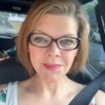 Joy “Joyful” Johns Landry