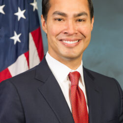 Julián Castro