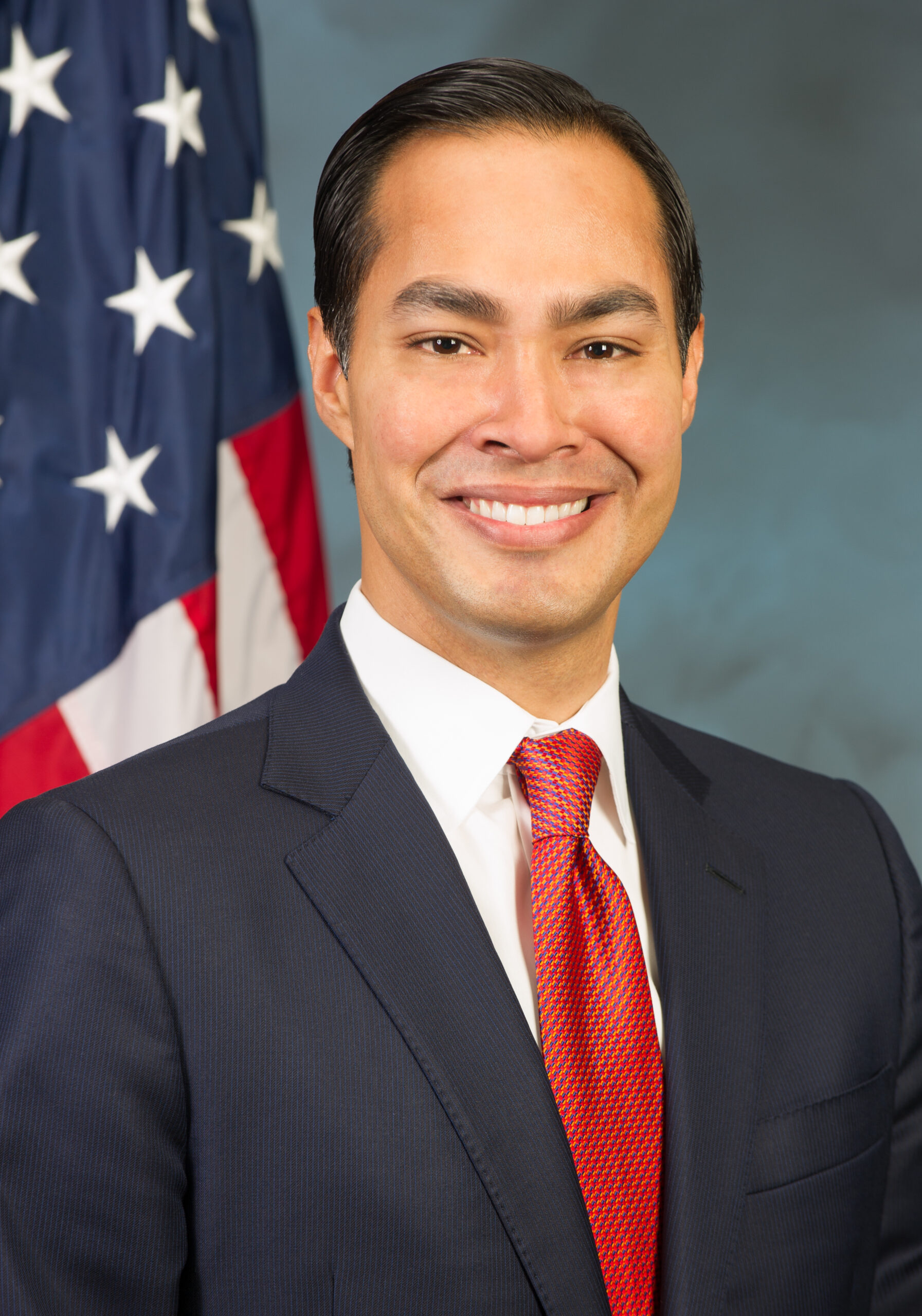 Julián Castro Alabama Political Profile Bama Politics