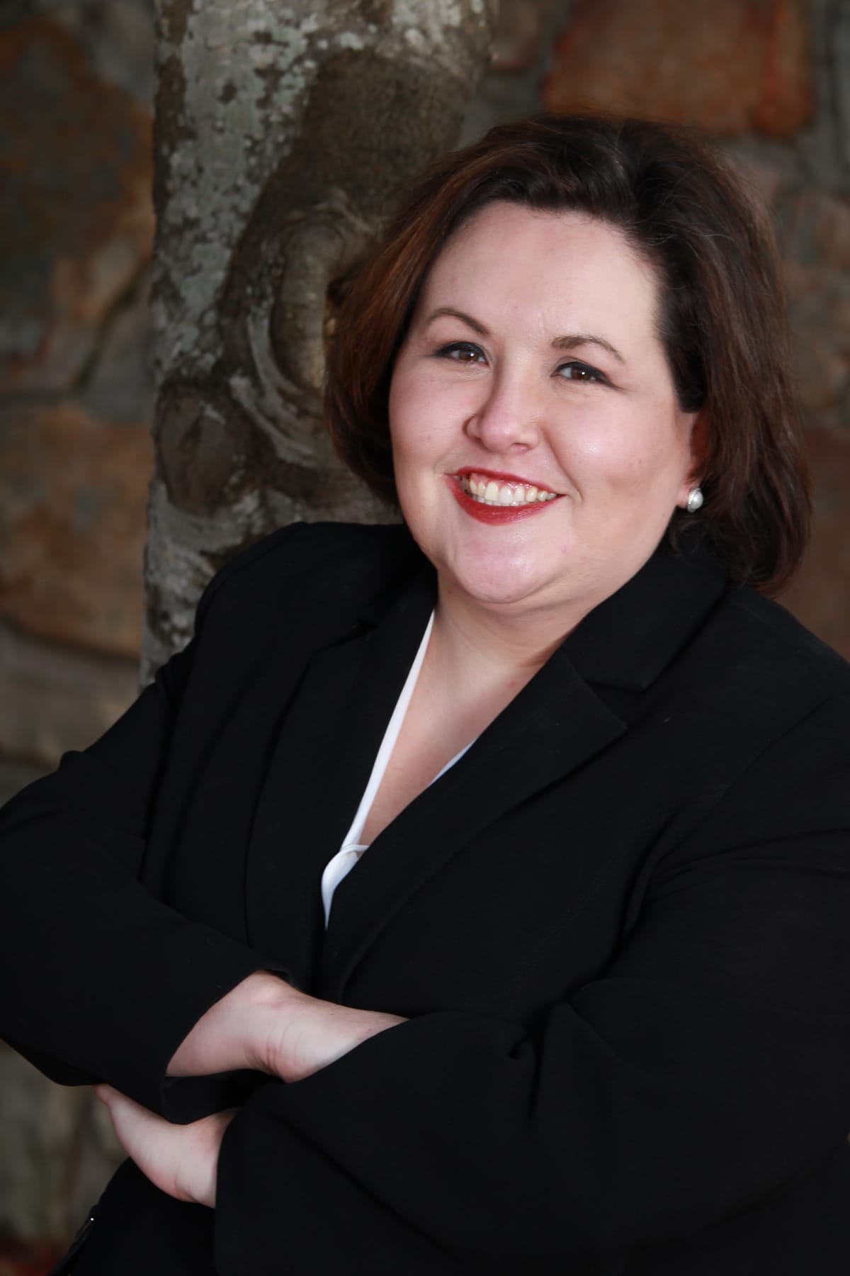 Kristy Kirkland - Alabama Political Profile | Bama Politics