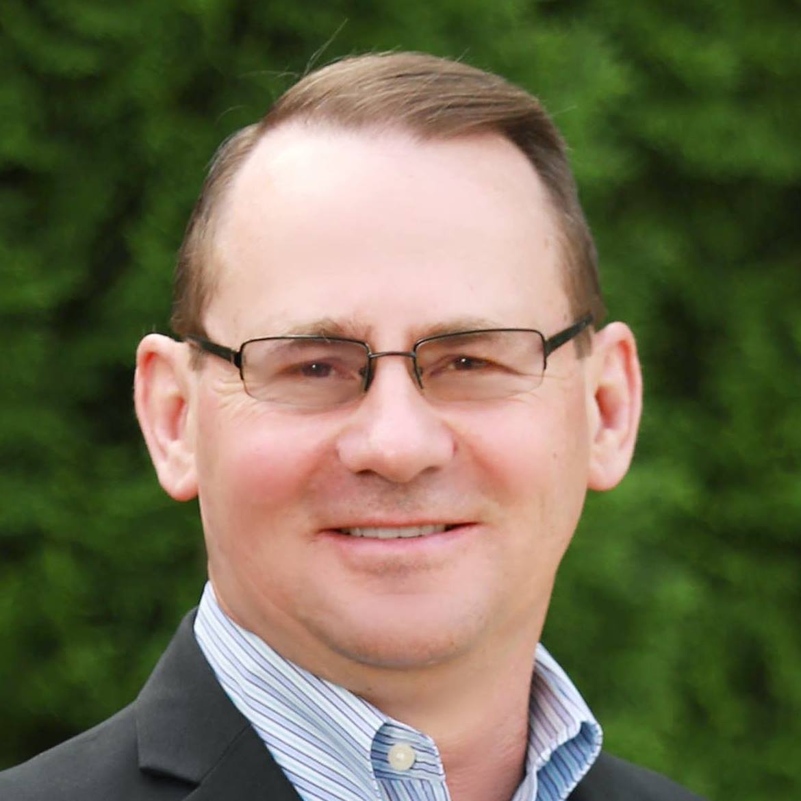 Rich McAdams Alabama Political Profile Bama Politics