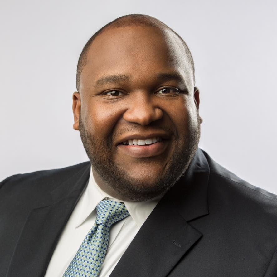 Samuel Greene Alabama Political Profile Bama Politics