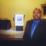 Stepfon “Step” Lewis