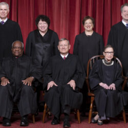 Supreme Court