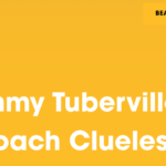 Tommy Tuberville Website Opengraph