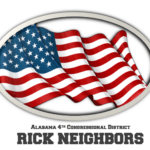 “Bob” calls the Postal Service a Sham