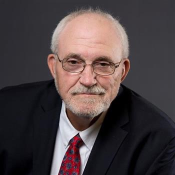 Billy Rhodes, Board of Education Member of Morgan County, AL for