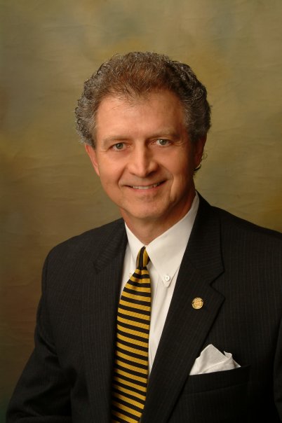 Good Thinking by David Robert Grimes Good Thinking by David Robert Grimes