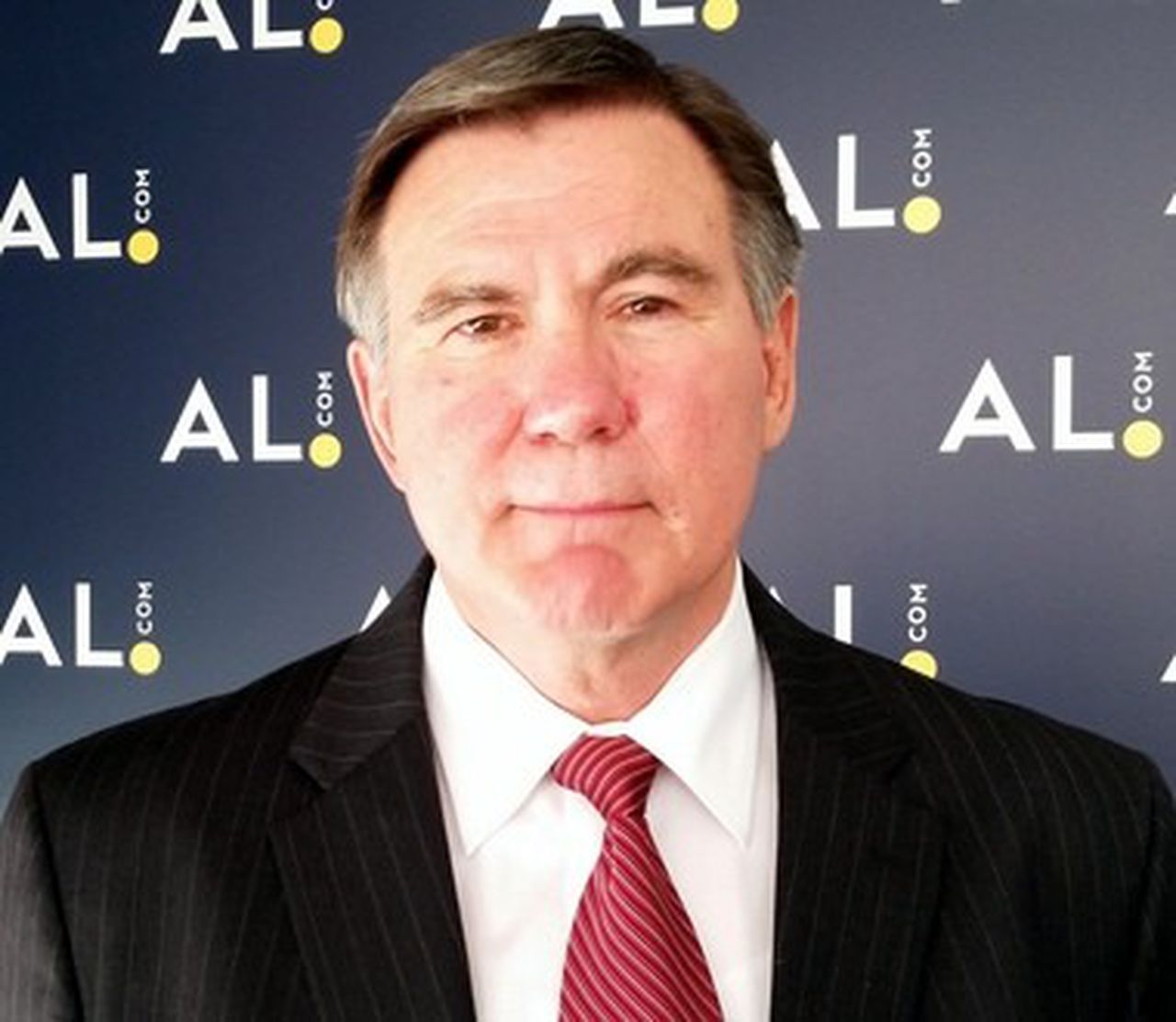 Barry Alabama Political Profile Bama Politics