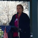 Rhonda “Rose” Gaskin