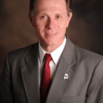 Sterling “Josh” Statom