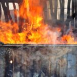 The Sickening Spins of Republicans