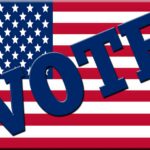 Clarity at the Crossroads