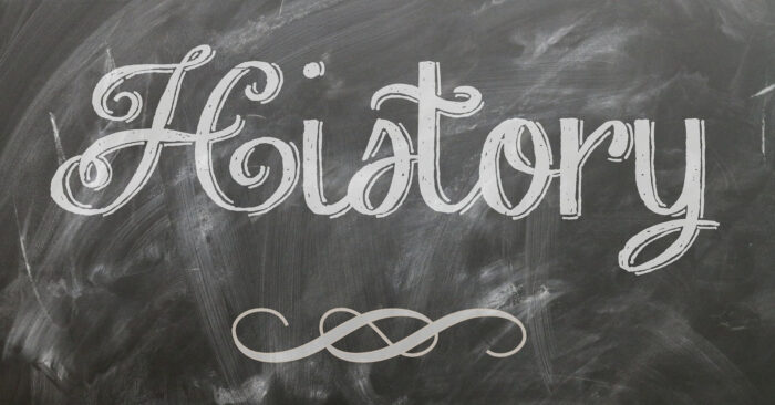 Bill Requiring Black History Class In Schools Filed In Alabama