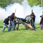 Ending the “Uncivil War”