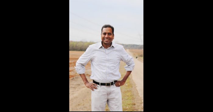 Citizen Oversight Board And A New Police Chief For Madison City