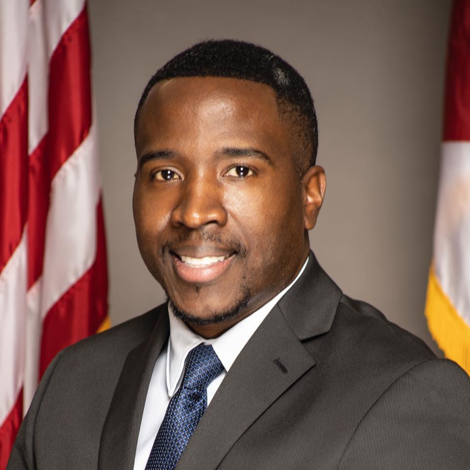 Clinton Woods’s Instagram, Twitter & Facebook on IDCrawl