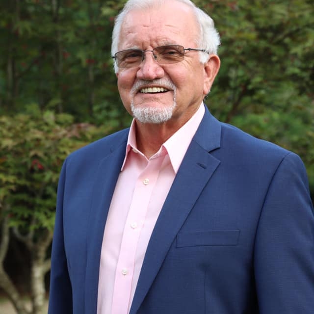 Johnny Ragland, Mayor of Warrior, AL Bama Politics